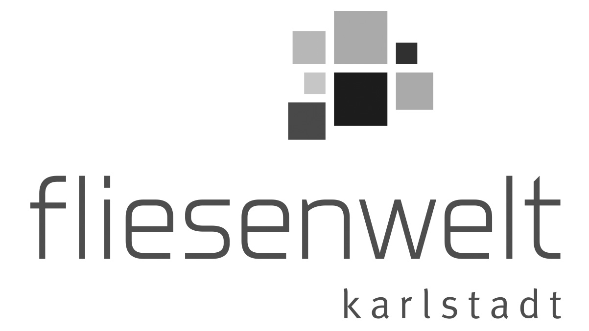 Logo-Fliesenwelt-Karlstadt-sw