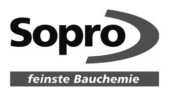Logo_Sopro-sw
